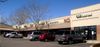 1112 Oakridge Dr photo